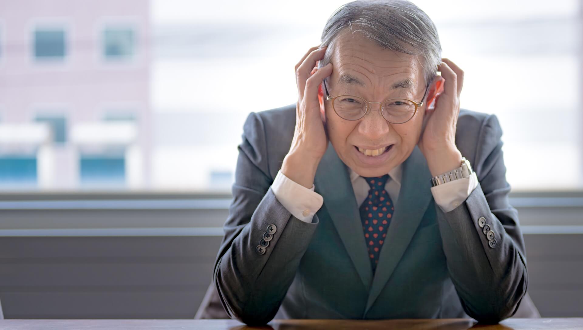 俞原應收帳款公司的案例分享圖片